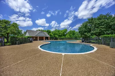 211 Fisherman Trail, Melissa, TX 75454 - Photo 30