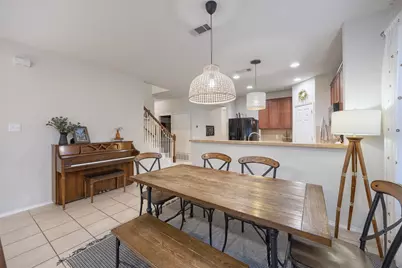 211 Fisherman Trail, Melissa, TX 75454 - Photo 16