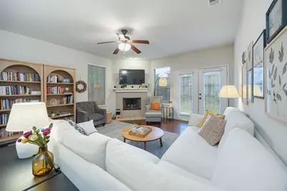 211 Fisherman Trail, Melissa, TX 75454 - Photo 20