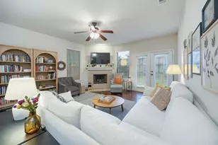 211 Fisherman Trail, Melissa, TX 75454 - Photo 20
