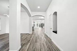 6605 Oxford Ln, The Colony, TX 75056 - Photo 2