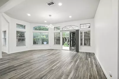 6605 Oxford Lane, The Colony, TX 75056 - Photo 8