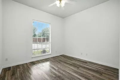 6605 Oxford Lane, The Colony, TX 75056 - Photo 20