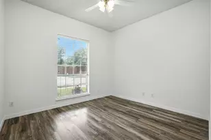 6605 Oxford Ln, The Colony, TX 75056 - Photo 20
