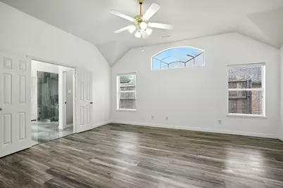 6605 Oxford Lane, The Colony, TX 75056 - Photo 14