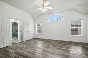 6605 Oxford Ln, The Colony, TX 75056 - Photo 14