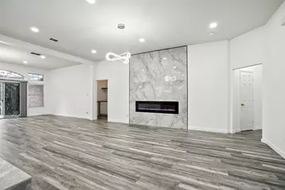6605 Oxford Lane, The Colony, TX 75056 - Photo 6