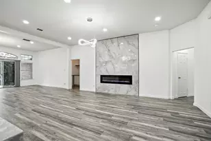 6605 Oxford Ln, The Colony, TX 75056 - Photo 6