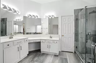 6605 Oxford Ln, The Colony, TX 75056 - Photo 16