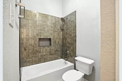 6605 Oxford Lane, The Colony, TX 75056 - Photo 22
