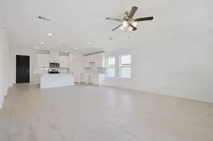 509 Amenduni Ln, Anna, TX 75409 - Photo 18