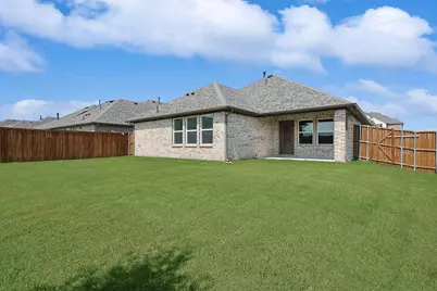509 Amenduni Lane, Anna, TX 75409 - Photo 32