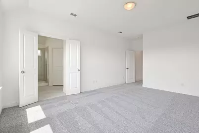 509 Amenduni Lane, Anna, TX 75409 - Photo 22