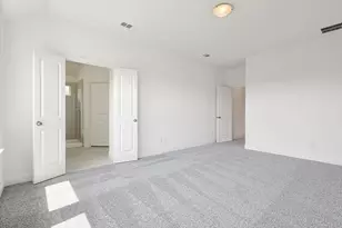 509 Amenduni Ln, Anna, TX 75409 - Photo 22
