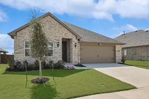 509 Amenduni Ln, Anna, TX 75409 - Photo 4