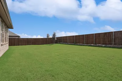 509 Amenduni Lane, Anna, TX 75409 - Photo 34