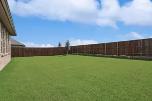 509 Amenduni Ln, Anna, TX 75409 - Photo 34