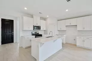 509 Amenduni Ln, Anna, TX 75409 - Photo 12