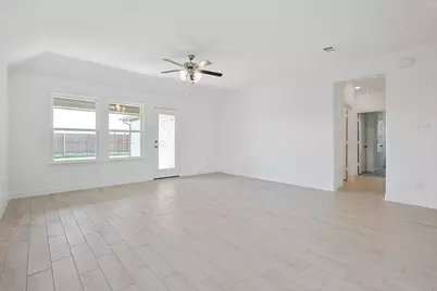 509 Amenduni Lane, Anna, TX 75409 - Photo 16