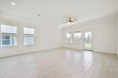 509 Amenduni Lane, Anna, TX 75409 - Photo 14