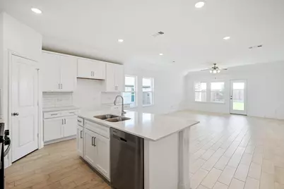 509 Amenduni Lane, Anna, TX 75409 - Photo 10