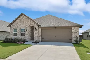 509 Amenduni Ln, Anna, TX 75409 - Photo 1