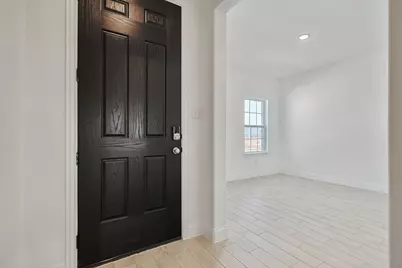 509 Amenduni Lane, Anna, TX 75409 - Photo 6