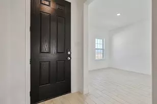 509 Amenduni Ln, Anna, TX 75409 - Photo 6