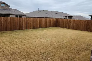 1315 Kansas St, Royse City, TX 75189 - Photo 10