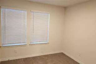 1315 Kansas St, Royse City, TX 75189 - Photo 16