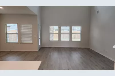 1315 Kansas Street, Royse City, TX 75189 - Photo 8