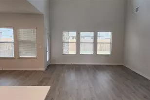 1315 Kansas St, Royse City, TX 75189 - Photo 8