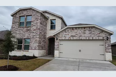 1315 Kansas Street, Royse City, TX 75189 - Photo 1