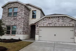 1315 Kansas St, Royse City, TX 75189 - Photo 1