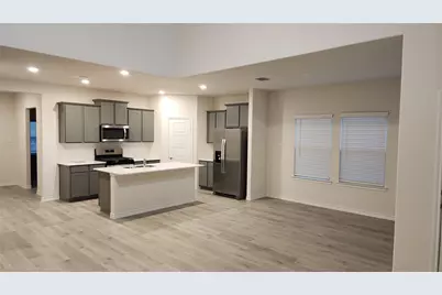 1315 Kansas Street, Royse City, TX 75189 - Photo 6