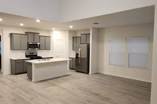 1315 Kansas St, Royse City, TX 75189 - Photo 6