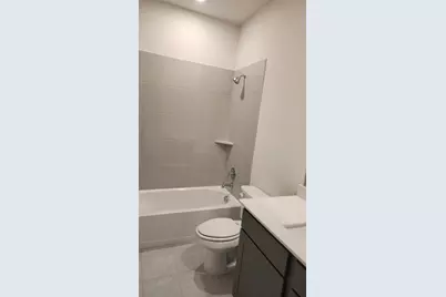 1315 Kansas Street, Royse City, TX 75189 - Photo 12