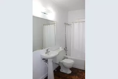 515 Davis Street, Minden, LA 71055 - Photo 20