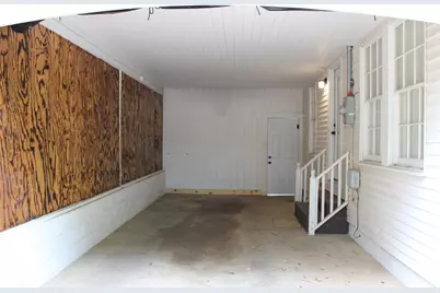 515 Davis Street, Minden, LA 71055 - Photo 8