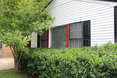515 Davis Street, Minden, LA 71055 - Photo 4