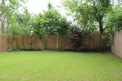 515 Davis Street, Minden, LA 71055 - Photo 36