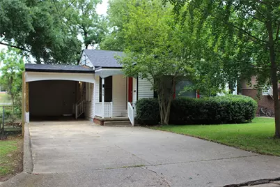 515 Davis Street, Minden, LA 71055 - Photo 2