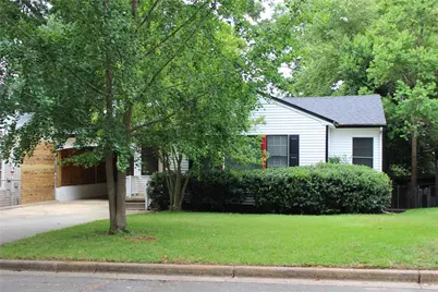 515 Davis Street, Minden, LA 71055 - Photo 1