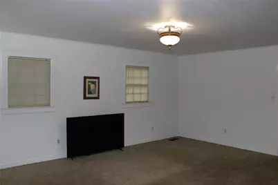 515 Davis Street, Minden, LA 71055 - Photo 26
