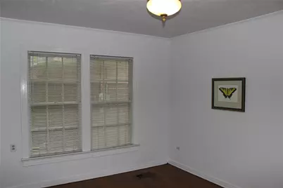 515 Davis Street, Minden, LA 71055 - Photo 28
