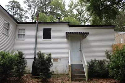 515 Davis Street, Minden, LA 71055 - Photo 30