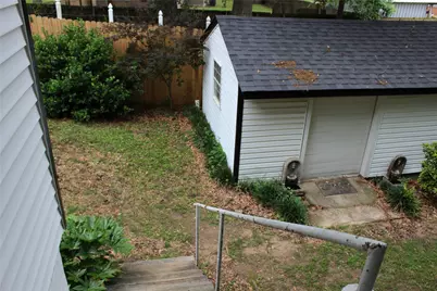 515 Davis Street, Minden, LA 71055 - Photo 32