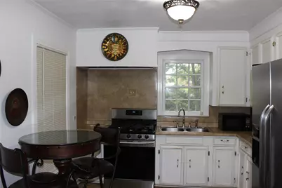515 Davis Street, Minden, LA 71055 - Photo 12
