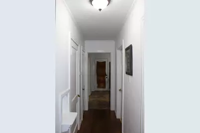 515 Davis Street, Minden, LA 71055 - Photo 22
