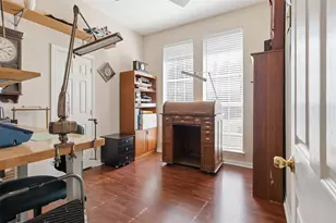 3407 Cooper Branch E, Denton, TX 76209 - Photo 26